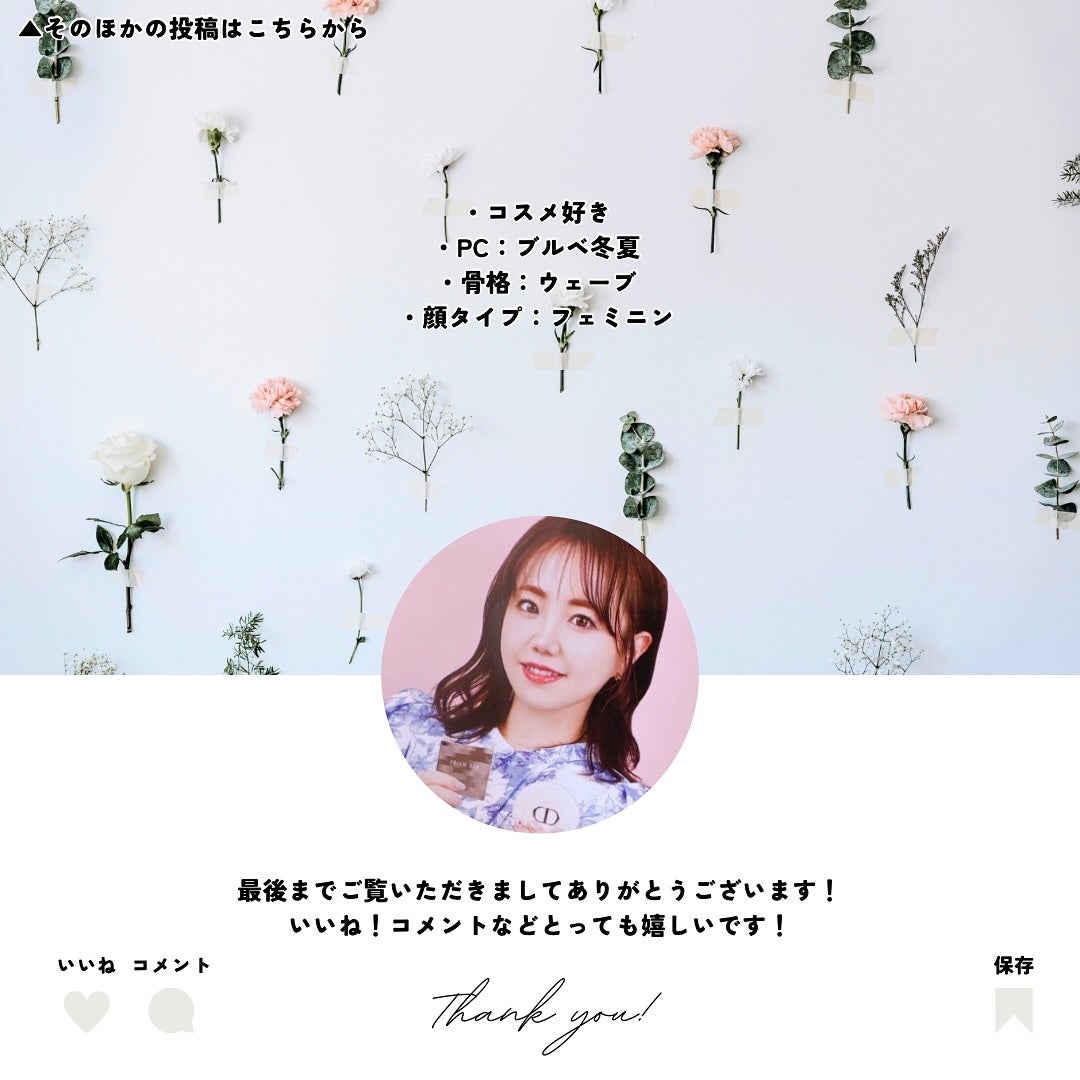 ウォンジョンヨ キャンディーグロウティント/Wonjungyo/リップティントを使ったクチコミ(10枚目)