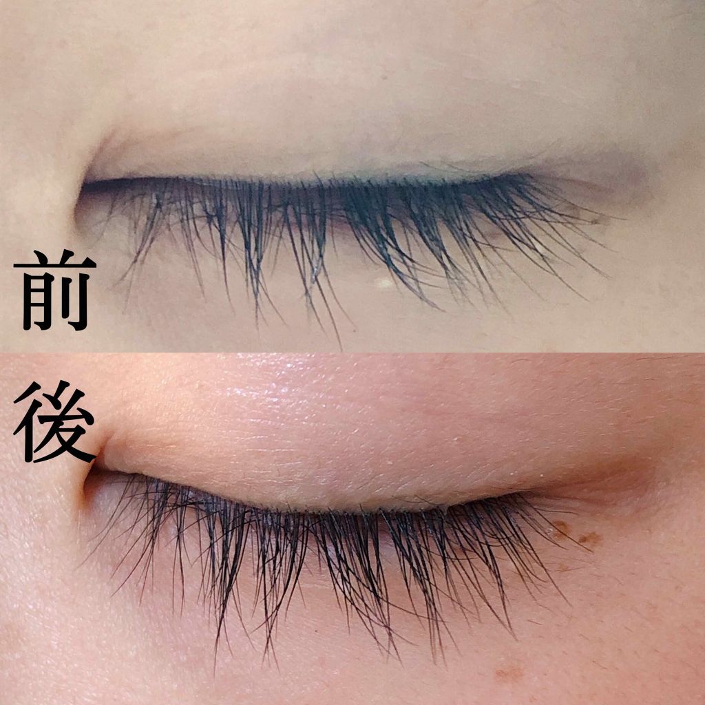 歯間ブラシ/DAISO/デンタルフロス・歯間ブラシを使ったクチコミ（2枚目）