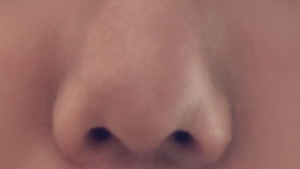 ナチュラルマットシェーディング/CEZANNE/シェーディングを使ったクチコミ（3枚目）