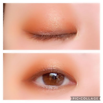 アイシャドウ × 8 テンプティング フェイト/M・A・C/アイシャドウパレットを使ったクチコミ(1枚目)