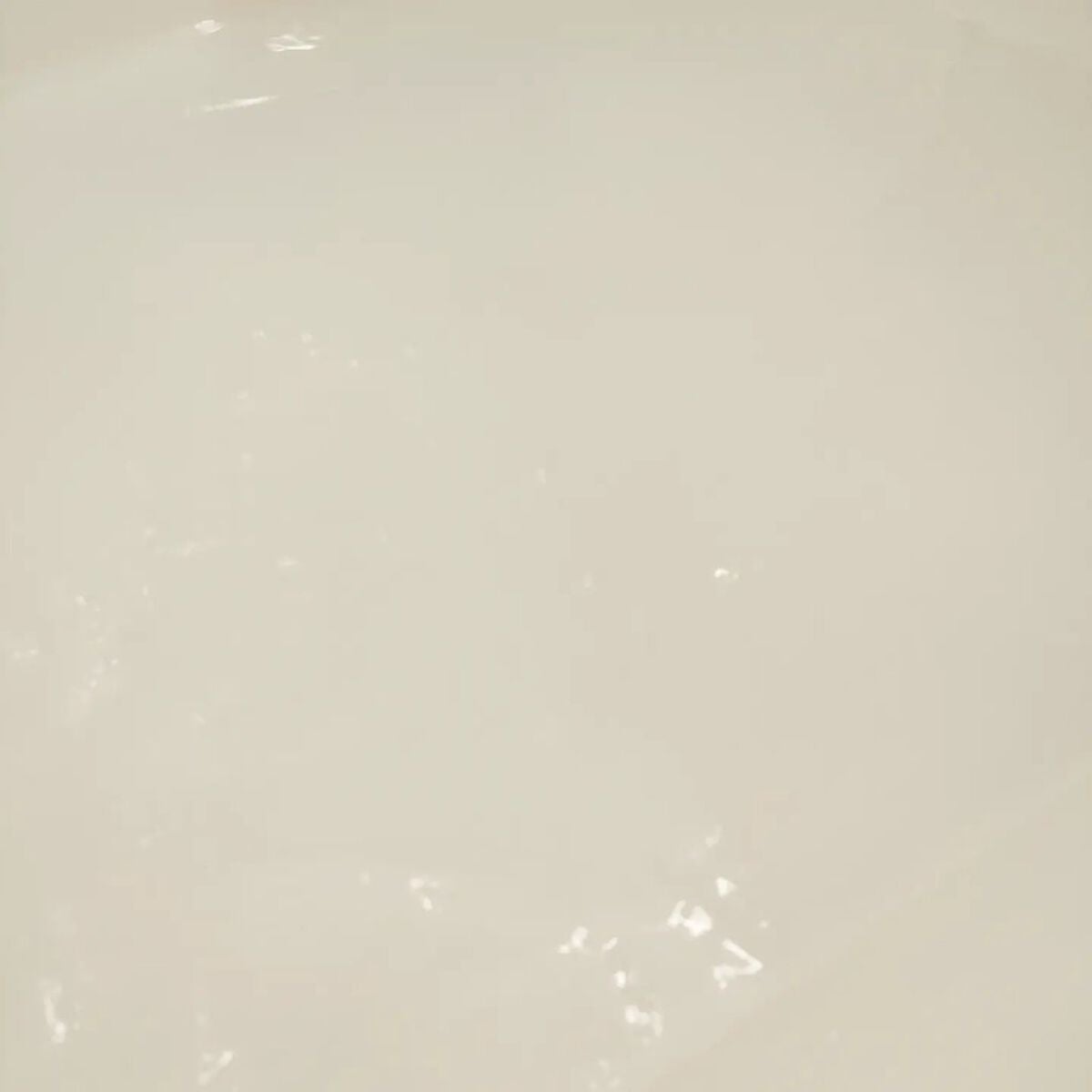 濃厚しっとり入浴液 ホワイトフローラルの香り/薬用ソフレ/保湿系入浴剤を使ったクチコミ(4枚目)