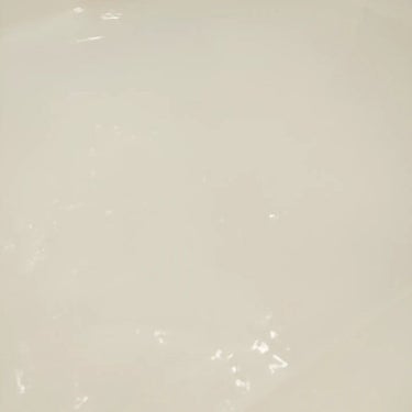 濃厚しっとり入浴液 ホワイトフローラルの香り/薬用ソフレ/入浴剤を使ったクチコミ（4枚目）