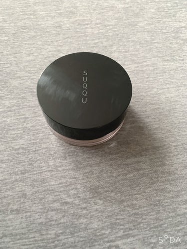 シェイド アンド イルミネイト ソフト ラディアンス ファンデーション SPF 50 2.0 バフ/TOM FORD BEAUTY/リキッドファンデーションを使ったクチコミ（2枚目）