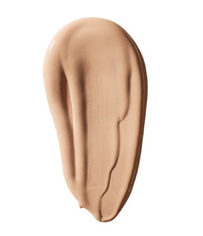 ブライトクッションコンパクトベルベット 21Y