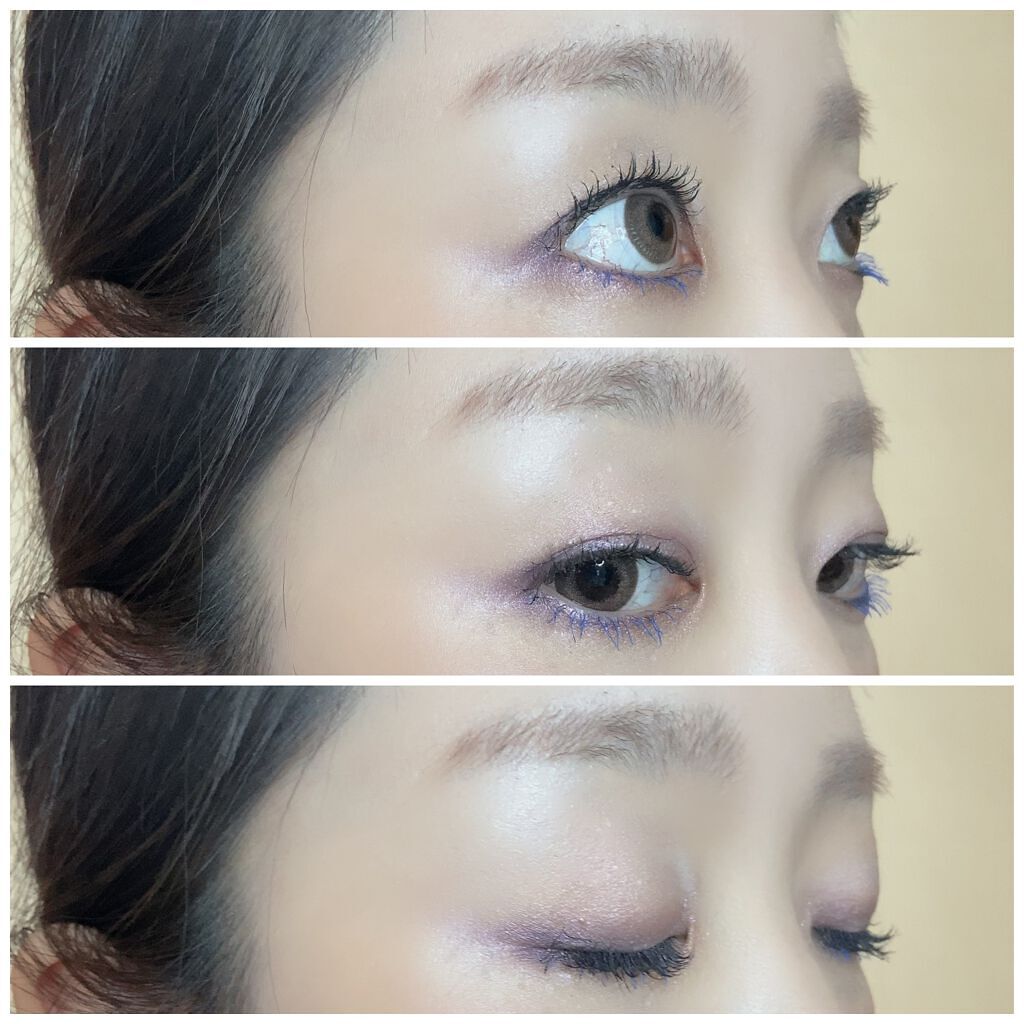 【旧】サンク クルール クチュール/Dior/アイシャドウパレットを使ったクチコミ(9枚目)