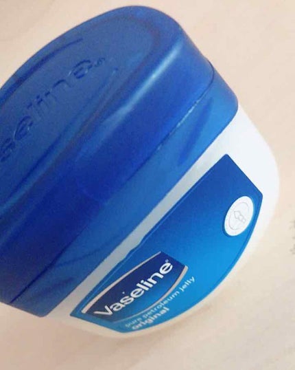 ã䜿ã£ãã¯ãã³ãïŒ1æç®ïŒ