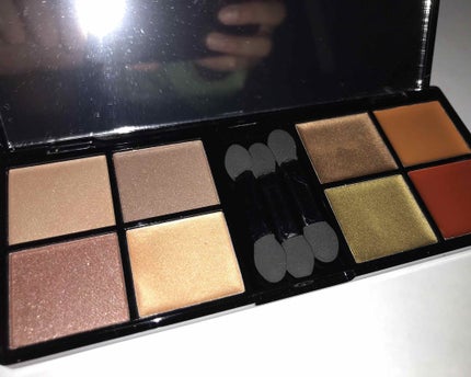 Gina 2019年7月号/Gina/雑誌を使ったクチコミ(2枚目)