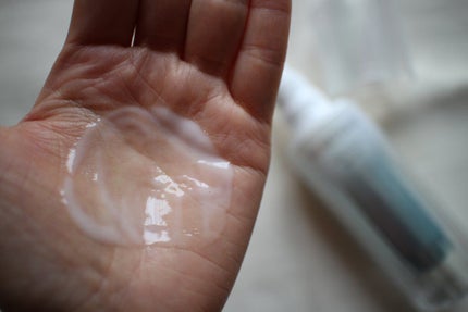 ホリスティックブライト/BENEFIQUE/美容液を使ったクチコミ(3枚目)