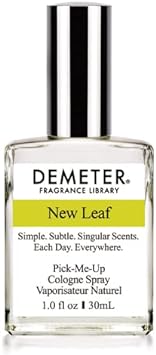 ディメーター　ニューリーフ / ディメーター(海外)