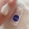 バランスミー PRE AND PROBIOTIC CLEANSING MILK