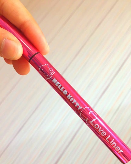 パーフェクトマルチアイズ/キャンメイク/アイシャドウパレットを使ったクチコミ(1枚目)