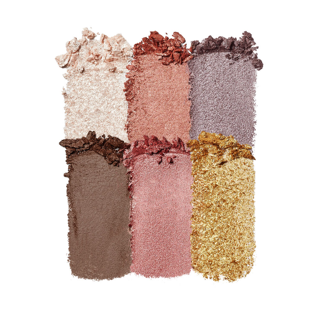 01 ウォームラスター