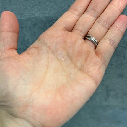 スノーエッセンス/Bearea/美容液を使ったクチコミ(4枚目)