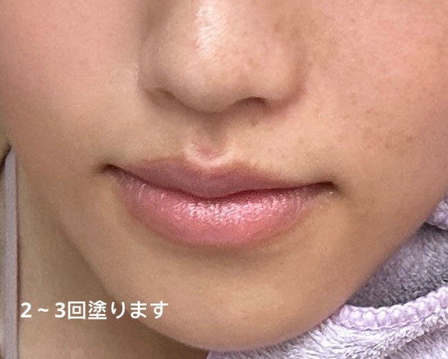 ディオール アディクト リップスティック/Dior/口紅を使ったクチコミ(7枚目)