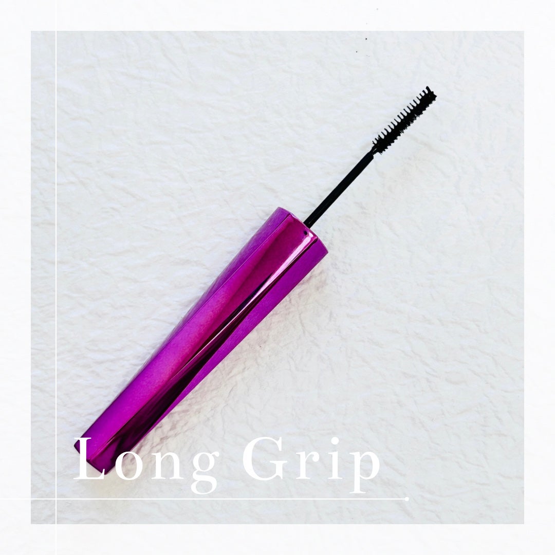 ãå¡ãã€ããŸã€ããèªãŸã€ãéç«ãŠã¿ã€ã/ããžã£ãŽã¥/ãã¹ã«ã©ã䜿ã£ãã¯ãã³ãïŒ2æç®ïŒ