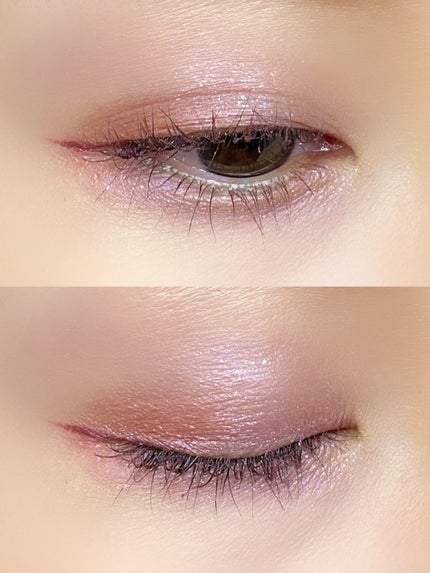 ユニコーンユートピア コレクション/JILL STUART/メイクアップキットを使ったクチコミ(7枚目)