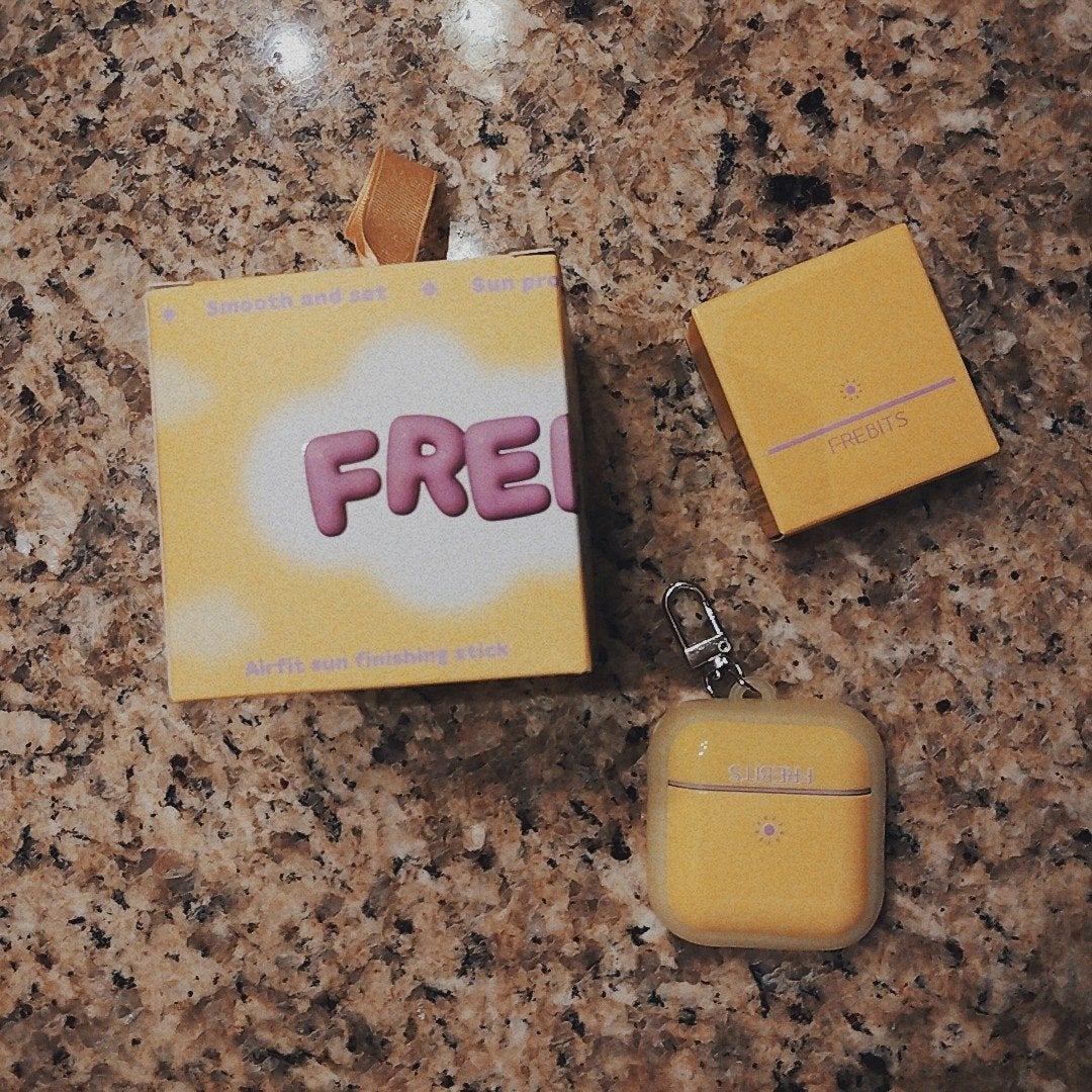 mcgroupakiko on LIPS 「女子高生の娘は私よりもしっかり紫外線対策しています🏖️毛穴も無..」(5枚目)