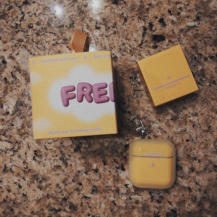 mcgroupakiko on LIPS 「女子高生の娘は私よりもしっかり紫外線対策しています🏖️毛穴も無..」(5枚目)