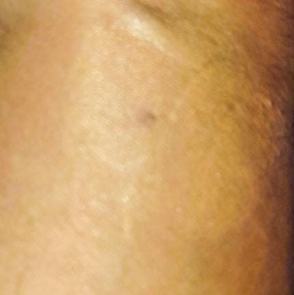 アマゾン購入品/Amazon Series/その他を使ったクチコミ(2枚目)