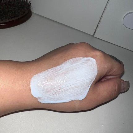 カラーコレクティングプライマー/VDL/化粧下地を使ったクチコミ(2枚目)