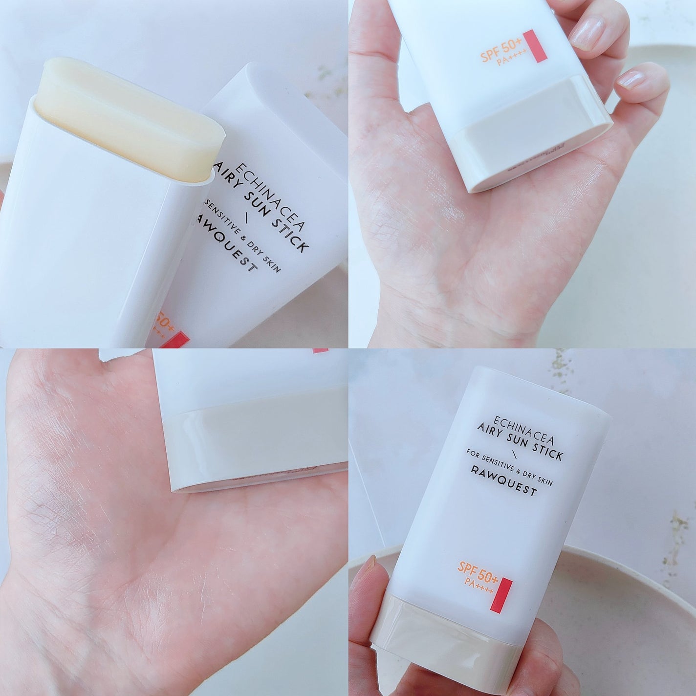 ミルクシスルブライトニングスパブラックマスク/RAWQUEST/シートマスク・パックを使ったクチコミ(2枚目)