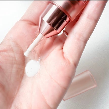 コラーゲングローブースターセラム/MEDICUBE/美容液を使ったクチコミ(4枚目)