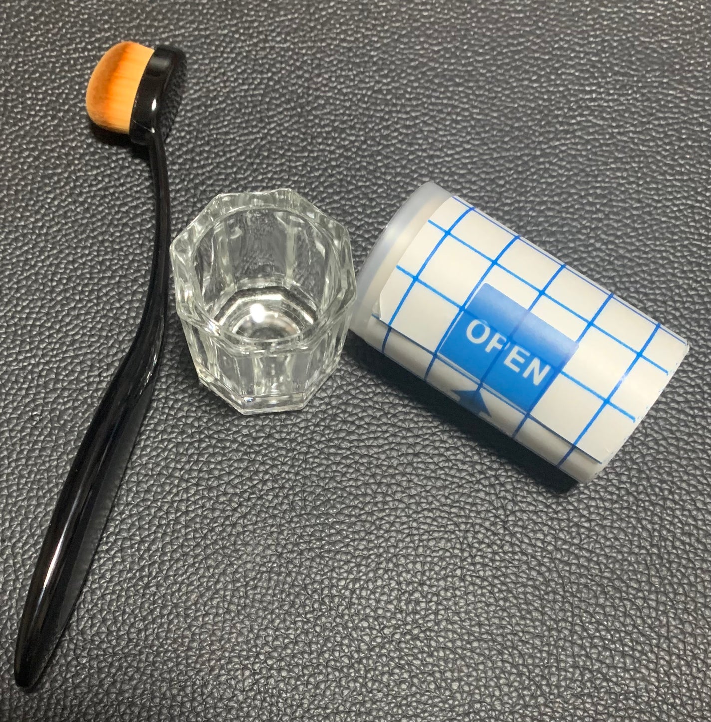 ପïà¬ð¡â±â±*â€ïž on LIPS ã#Riiã®ãžã§ã«ãã€ã«çšåéããPart46ãâ
CanDoâæ¯..ãïŒ3æç®ïŒ