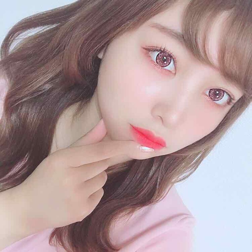 ルーセントマジック クッションブラッシュ/ロレアル パリ/ジェル・クリームチークを使ったクチコミ（1枚目）