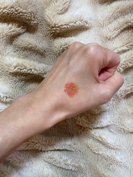 hiroka on LIPS 「@maccosmeticsjapan@maccosmetics..」(5枚目)