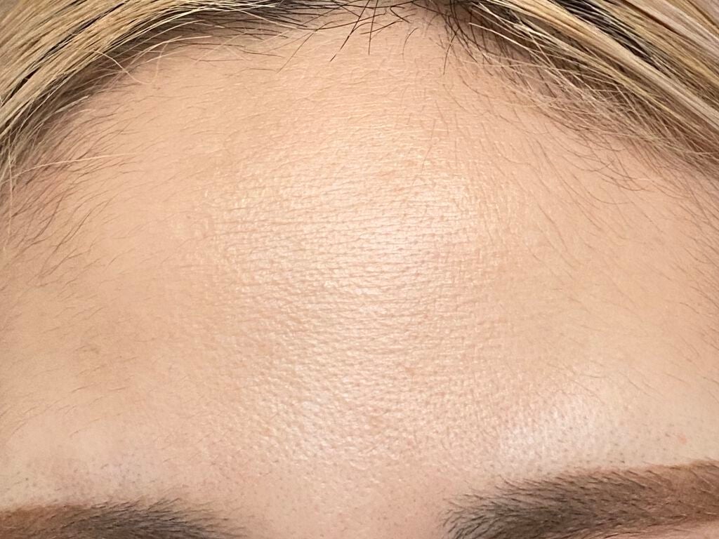 パーフェクトUV アクアブースター/アネッサ/日焼け止め・UVケアを使ったクチコミ(3枚目)