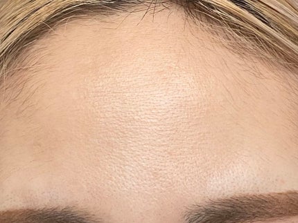 パーフェクトUV アクアブースター/アネッサ/日焼け止め・UVケアを使ったクチコミ(3枚目)