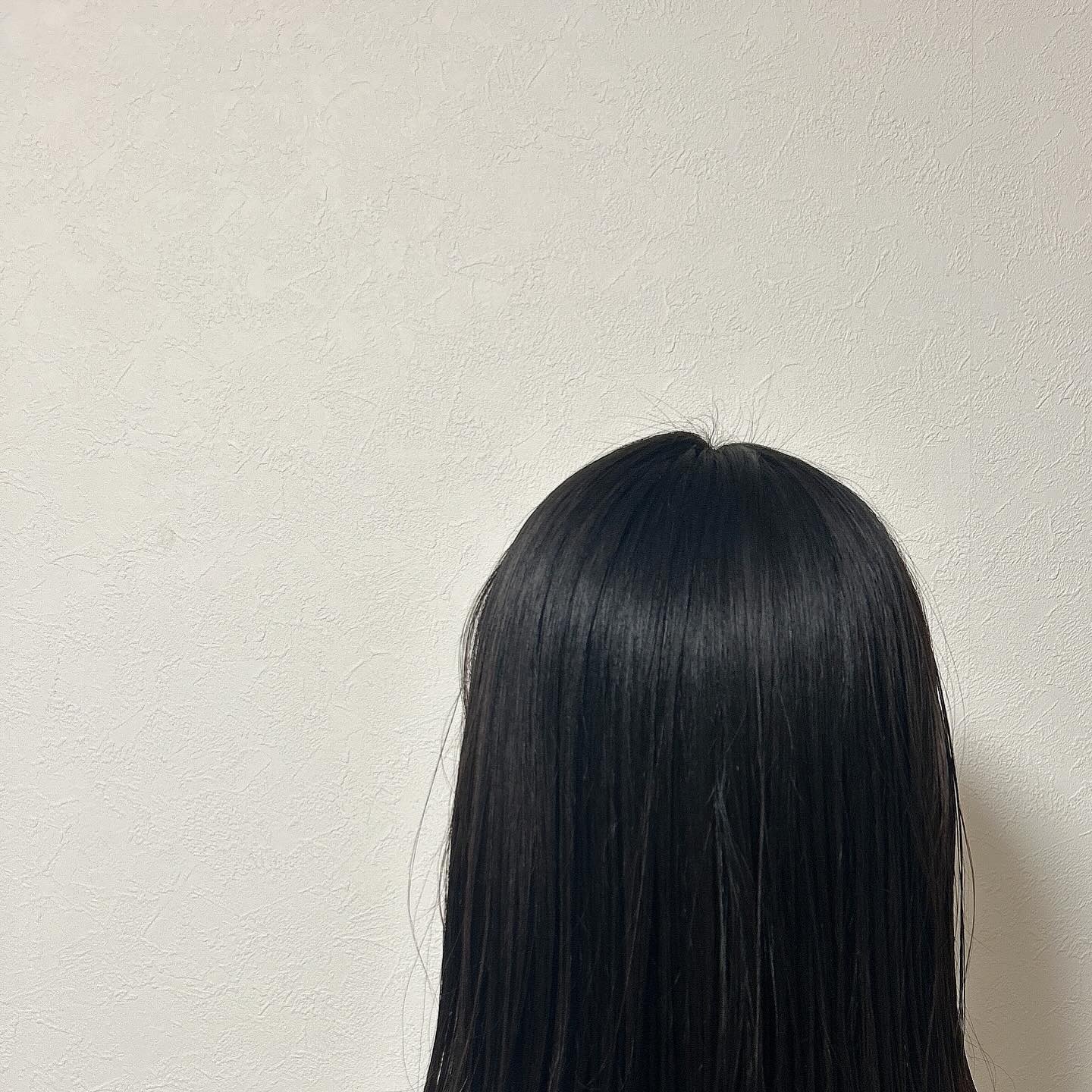 リッチモイスト シャンプー/ヘアトリートメント/キラージュ/市販シャンプーを使ったクチコミ（2枚目）