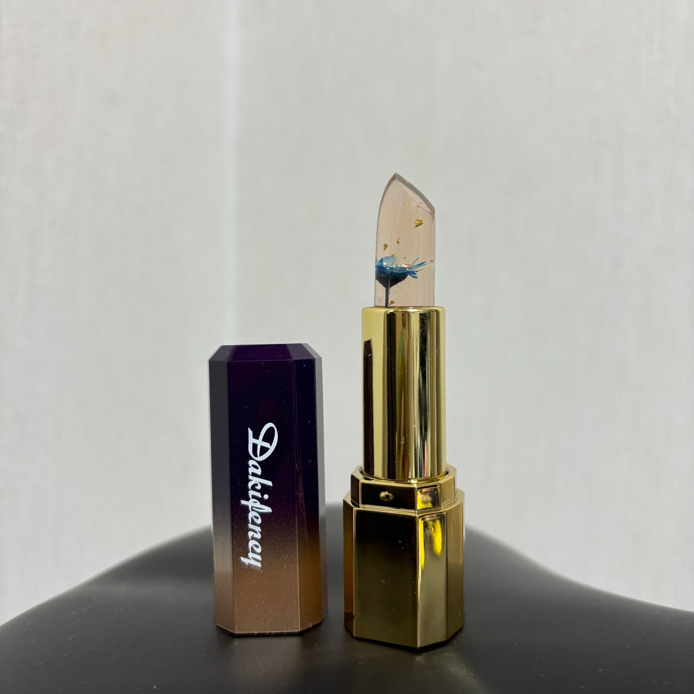 èã
çŸðð on LIPS ãããšãªãªã€ã®PHãªãããâ»å
š3è²ã§ãïŒã»è²ãåºãã®ã«å°ãæéã..ãïŒ2æç®ïŒ