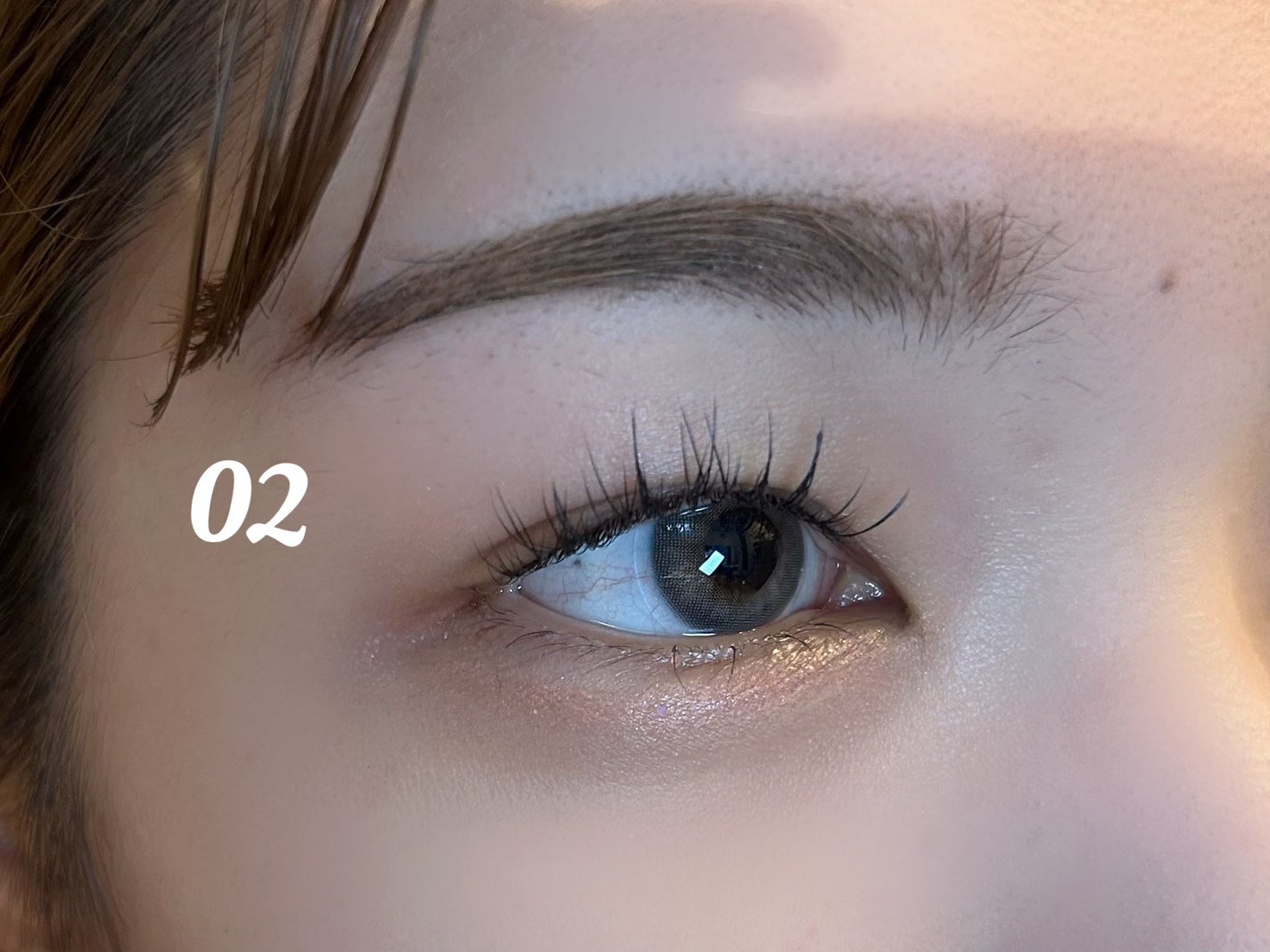 オールインワン涙袋メーカー/Colorgram/ペンシルアイライナーを使ったクチコミ(4枚目)