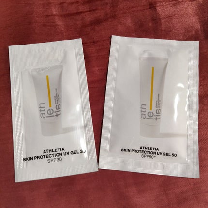 My Little Box/My Little Box/その他キットセットを使ったクチコミ(5枚目)