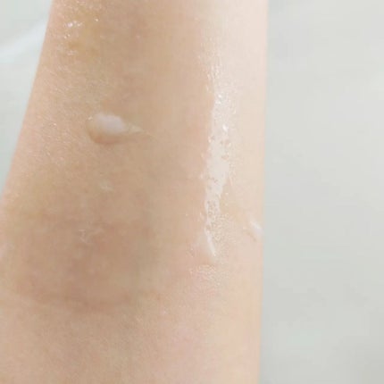 ディープモイスチャースプレー/キュレル/ミスト状化粧水を使ったクチコミ(3枚目)