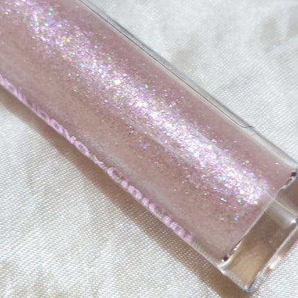 ウォンジョンヨ ダイヤモンドライナー/Wonjungyo/リキッドアイシャドウを使ったクチコミ(3枚目)