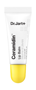 Dr.Jart+ セラマイディン リップ バーム