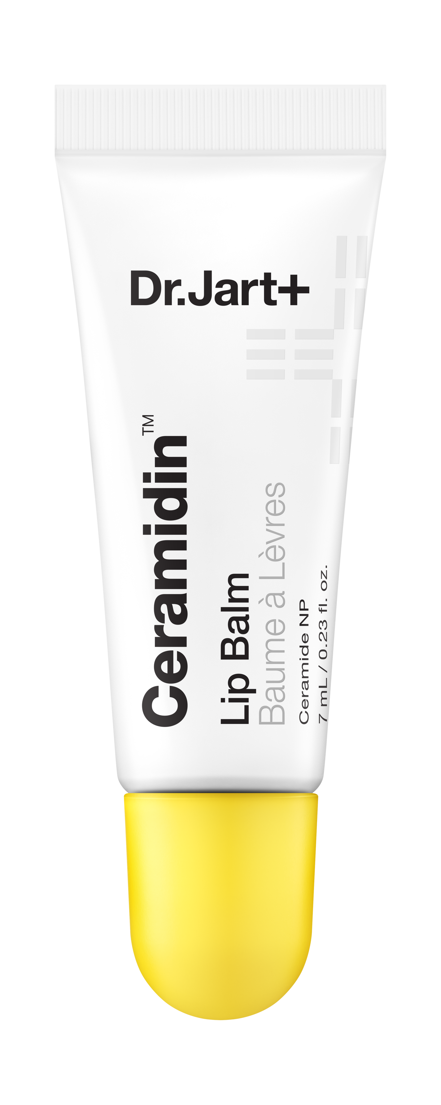 セラマイディン リップ バーム Dr.Jart+