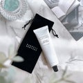 Sentiage™ Hand Cream Better Than Ever / BARNEYS NEW YORK BEAUTY