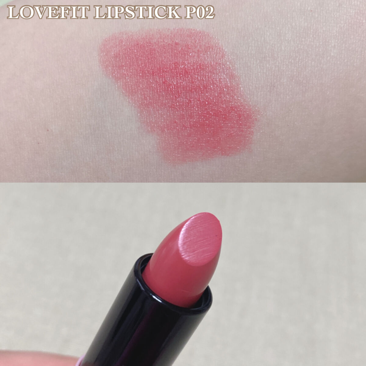 マスターシークレットルームキット/AMIOK/アイシャドウパレットを使ったクチコミ（3枚目）