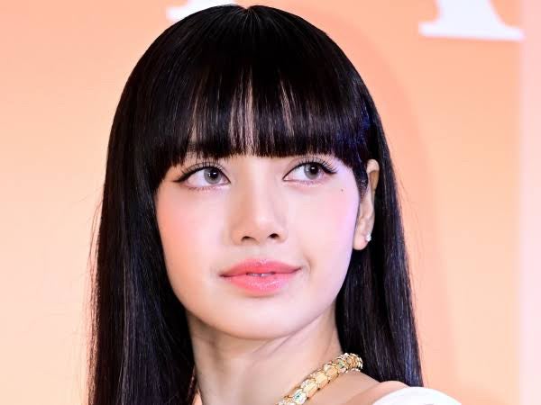 未設定ちゃん on LIPS 「【ヘアセット】迷った時の前髪メニュー💇🏻♀️長さやボリューム..」(9枚目)