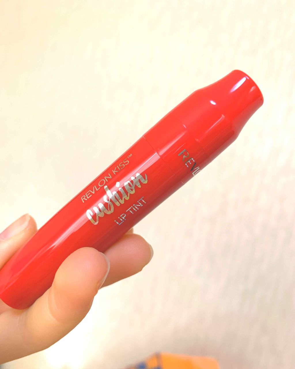 あゆみ on LIPS 「ドンキで見つけて購入しました〜(●´ω`●)MACのリップと同..」(1枚目)