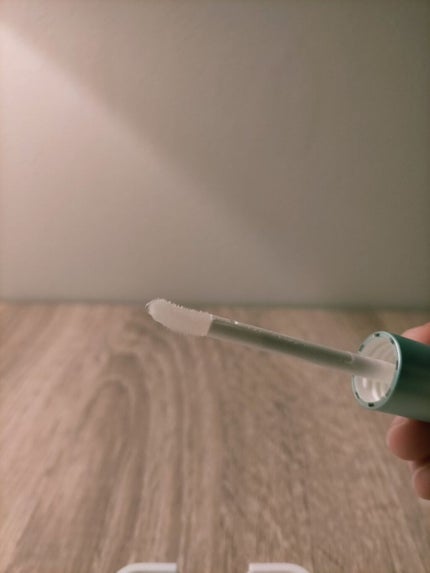 スカルプD ボーテ ピュアフリーアイラッシュセラム/アンファー(スカルプD)/まつげ美容液を使ったクチコミ(2枚目)