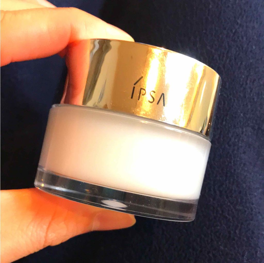 スキンクリアアップローション 1/IPSA/化粧水を使ったクチコミ(4枚目)