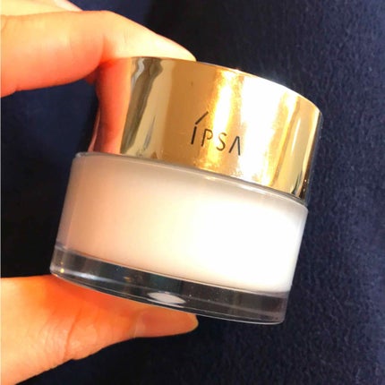 スキンクリアアップローション 1/IPSA/化粧水を使ったクチコミ(4枚目)