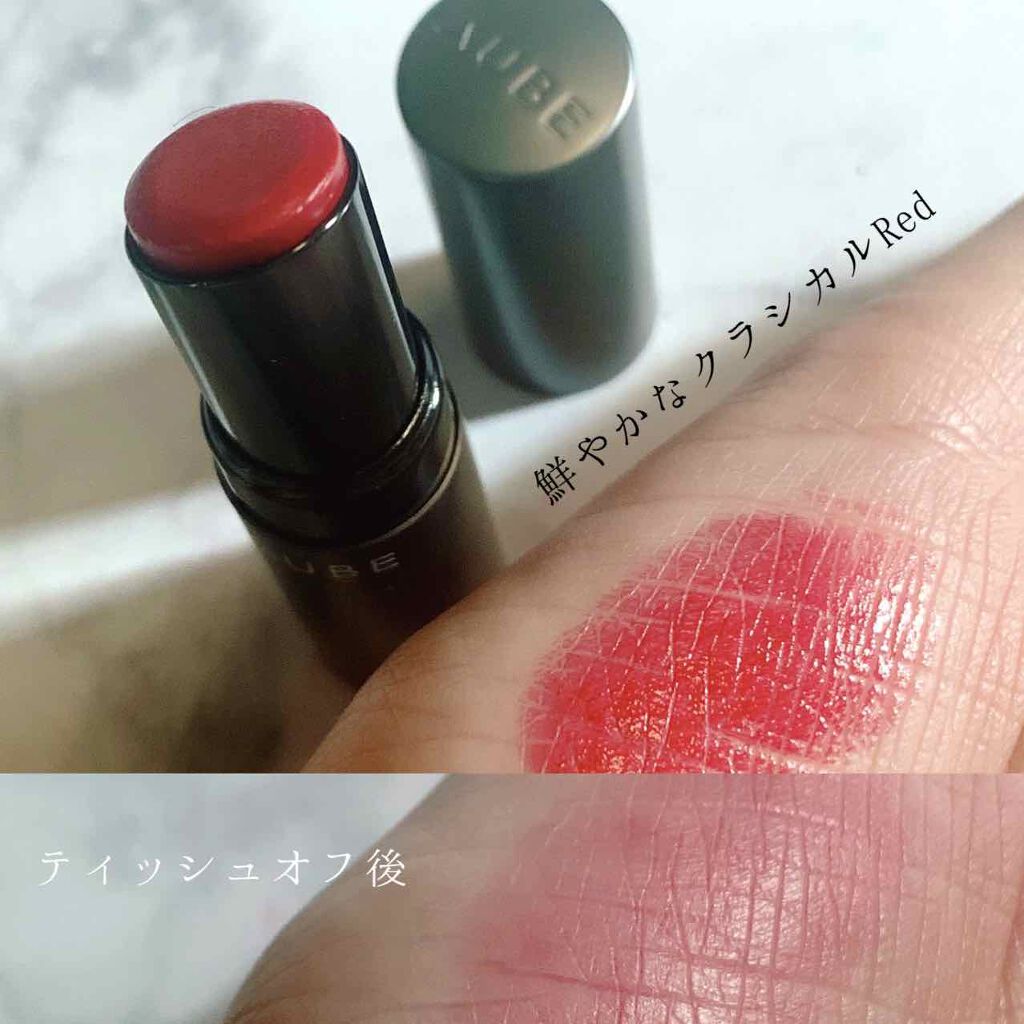 モテマスカラ ONE リフトアップ/UZU BY FLOWFUSHI/マスカラを使ったクチコミ（3枚目）