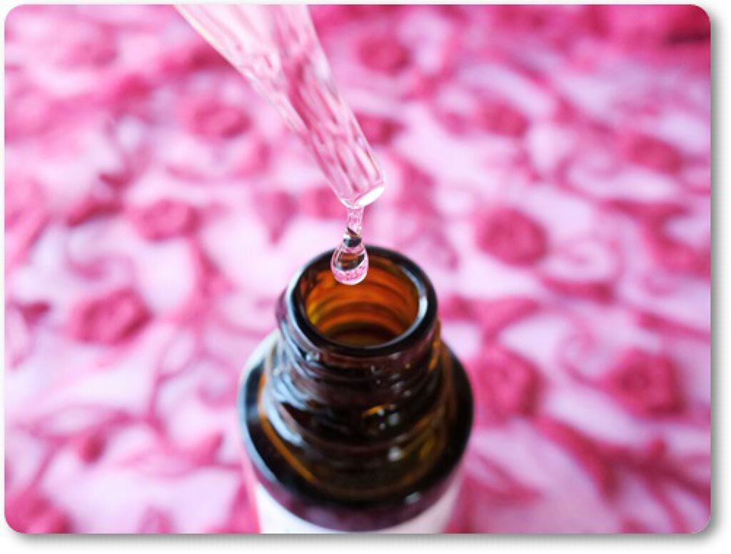 スーパーホワイト 美容原液/FLA de VOCE/美容液を使ったクチコミ（1枚目）