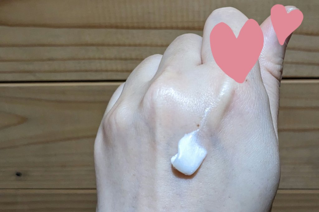 弱酸性レッドブレミッシュクリアスージングフォーム/Dr.G/洗顔フォームを使ったクチコミ（3枚目）