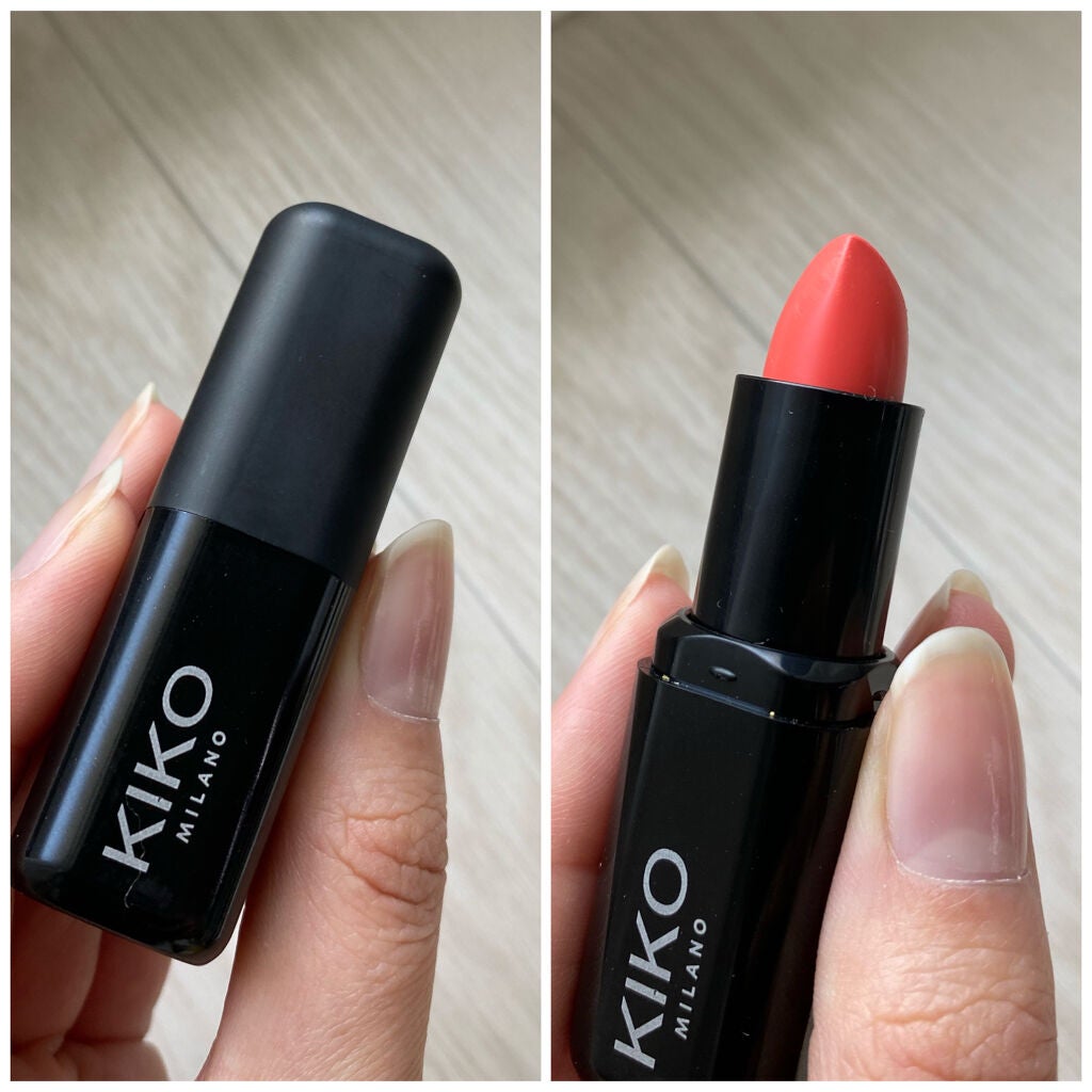 「塗るつけまつげ」ボリュームタイプ/デジャヴュ/マスカラを使ったクチコミ(6枚目)